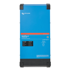 MultiPlus-II 12/4k/160-32 230V, PMP122405010, Victron Energy