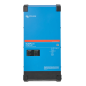 MultiPlus-II 12/4k/160-32 230V, PMP122405010, Victron Energy