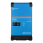 MultiPlus-II 12/5000/220-50 230V, PMP122505012, Victron Energy