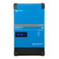 MultiPlus-II 48/4k5/55-32 230V GX, PMP482406000, Victron Energy MultiPlus-II 48/4k5/55-32 230V GX, PMP482406000, Victron Energy