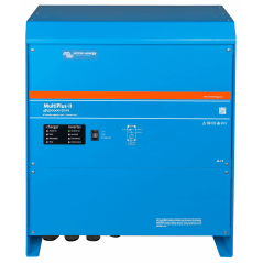 MultiPlus 48/20k/250-100 230V, PMC483200400, Victron Energy