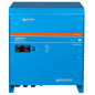 MultiPlus 48/20k/250-100 230V, PMC483200400, Victron Energy