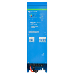 EasySolar 24/1600/40-16 230V MPPT 100/50, CEP242161010, Victron Energy