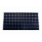 Solar Panel 285W-56 cells Mono 1550x880x35mm series 4c, SPM042855603, Victron Energy