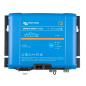 Smart IP43 Charger 48/13(1) 120-240V, PSC481350095, Victron Energy Smart IP43 Charger 48/13(1) 120-240V, PSC481350095, Victron Energy