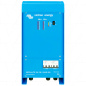 Skylla-TG 24/30 GMDSS 120-240V