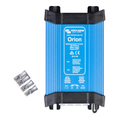 Orion 24/12-30 DC-DC converter IP20, ORI241230022, Victron Energy