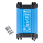 Orion 24/12-30 DC-DC converter IP20, ORI241230022, Victron Energy