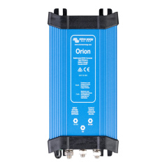 Orion 24/12-60 DC-DC converter IP20 (Uout13,2V), ORI241260020,