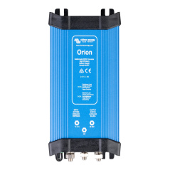 Orion 24/12-80 DC-DC converter IP20, ORI241280020, Victron Energy