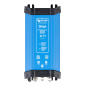 Orion 24/12-80 DC-DC converter IP20, ORI241280020, Victron Energy