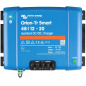 Orion-Tr Smart 48/12-20A (240W) Isolated DC-DC charger, ORI481224120, Victron Energy