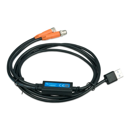Lithium NG Service Tool USB-A, ASS032300010, Victron Energy
