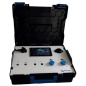 Node-RED training box, VTB200100100, Victron Energy