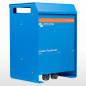 Isolation Transformer 8000W 230V, ITR000802002, Victron Energy
