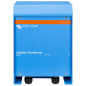 Isolation Transformer 4500W Auto 115/230V, ITR050452042, Victron Energy Isolation Transformer 4500W Auto 115/230V, ITR050452042, Victron Energy