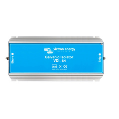 Galvanic Isolator VDI-64 A