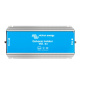 Galvaniskais izolators VDI-64 A