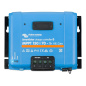 SmartSolar MPPT 150/70-Tr VE.Can