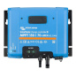 SmartSolar MPPT 150/70-MC4 savietojams VE.Can
