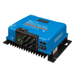 SmartSolar MPPT 150/85-MC4 VE.Can