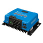 SmartSolar MPPT 150/85-MC4 VE.Can