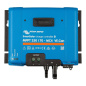 SmartSolar MPPT 250/70-MC4 VE.Can