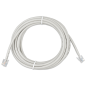 RJ12 UTP Cable 15 m, ASS030066151, Victron Energy