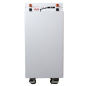 Ground mounted 51.2V 314Ah 16kWh lithium battery pack