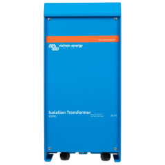 Isolation Transformer 2500W 115/230V, ITR040252043, Victron Energy