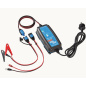 Blue Smart IP65 Charger 12/7(1) 230V CEE 7/16 Retail
