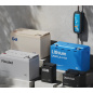 Blue Smart IP65 Charger 12/7(1) 230V CEE 7/16 Retail