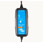 Blue Smart IP65 Charger 12/7(1) 230V CEE 7/16 Retail