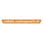 Multi HS19 Solar 15kW, PMR803150300, Victron Energy