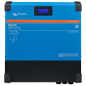 Multi RS 48/6000/100-50 230V, PMR482604000, Victron Energy