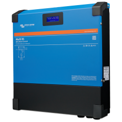 Multi RS 48/6000/100-50 230V, PMR482604000, Victron Energy