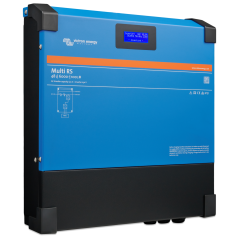 Multi RS 48/6000/100-50 230V, PMR482604000, Victron Energy