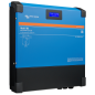 Multi RS 48/6000/100-50 230V, PMR482604000, Victron Energy