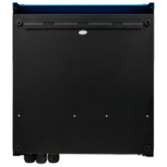 Multi RS 48/6000/100-50 230V, PMR482604000, Victron Energy