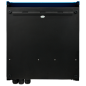 Multi RS 48/6000/100-50 230V, PMR482604000, Victron Energy