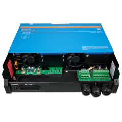 Multi RS 48/6000/100-50 230V, PMR482604000, Victron Energy