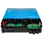 Multi RS 48/6000/100-50 230V, PMR482604000, Victron Energy