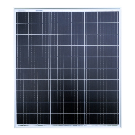 Victron BlueSolar 95 W saules panelis, SPM040953004, 4d sērija