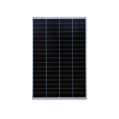 Victron BlueSolar 235 W saules panelis — priekšskats