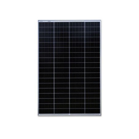 Victron BlueSolar 235 W saules panelis — priekšskats
