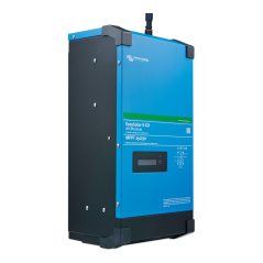Victron EasySolar-II GX 48/4k5/55-32, MPPT 250/70, PMP482457010