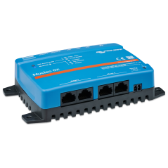 Victron Nucleo GX