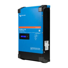 Victron MultiPlus-II 24/3000/70-32 230 V GX invertors/lādētājs