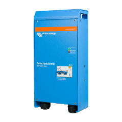 Victron autotransformators 120/240 V, 100 A