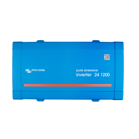 Victron Inverter 24/1200 230 V VE.Direct, IEC